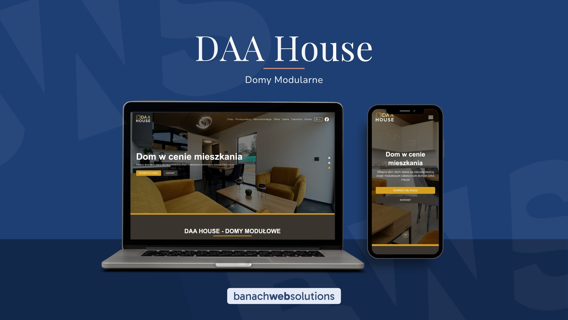 daa-house-hero.jpg