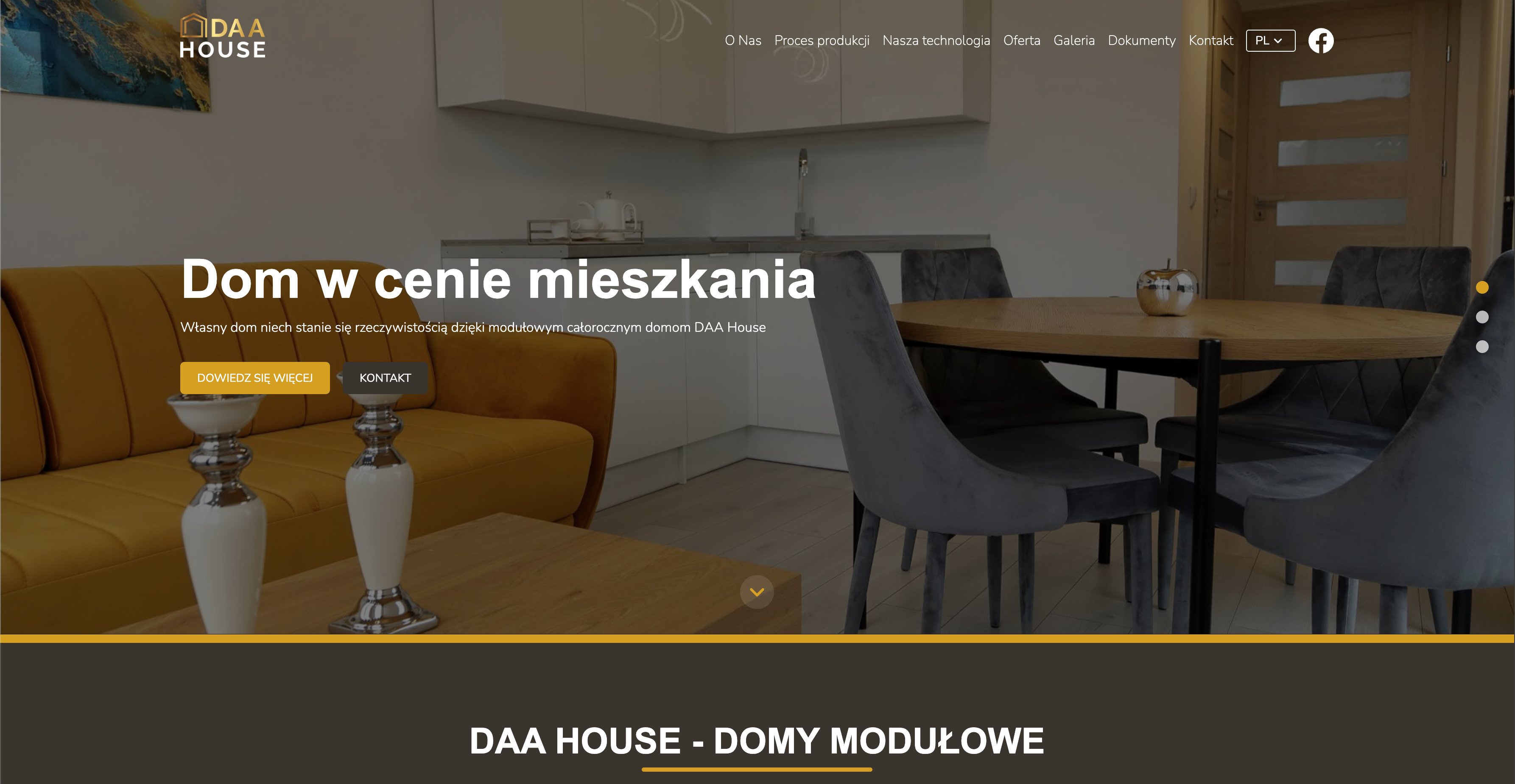 daa-house-pic-one.jpg