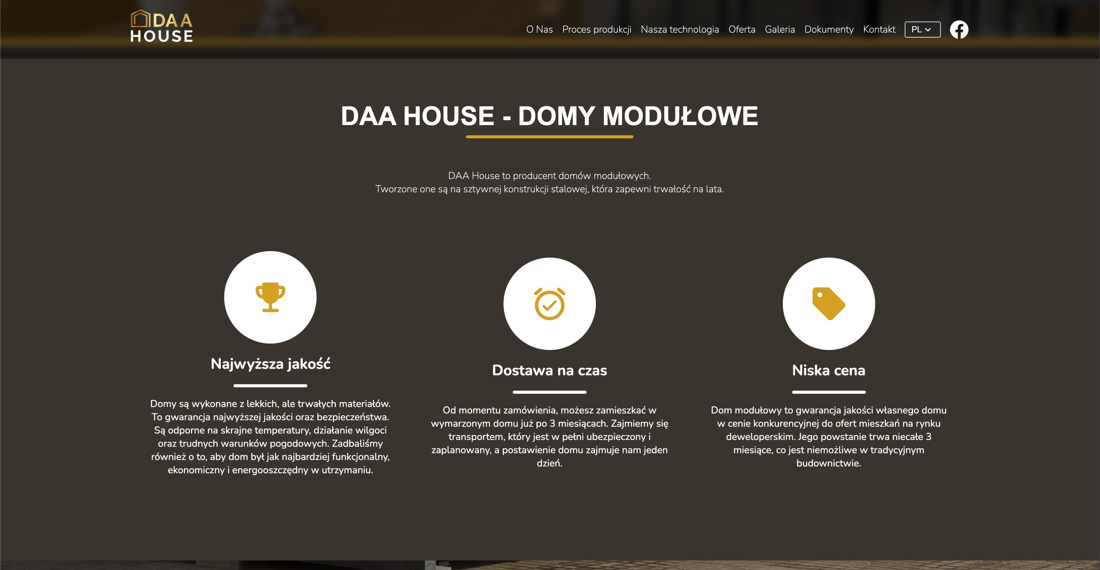 daa-house-pic-two.jpg